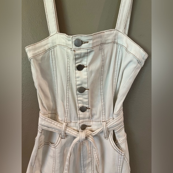 French Violet jumper - Picture 2 of 4